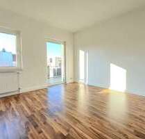 Wohnung zum Mieten in Minden 525,00 € 56.98 m²
