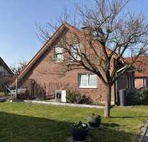 Haus zum Kaufen in Spenge 395.000,00 € 109 m²