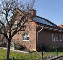 Haus zum Kaufen in Spenge 439.000,00 € 109 m²