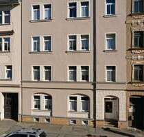 Haus zum Kaufen in Glauchau 360.000,00 € 395 m²