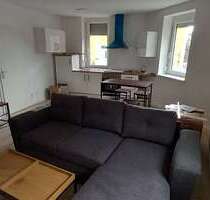 Wohnung zum Mieten in Hof 650,00 € 57 m²