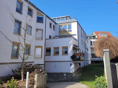 Foto - Wohnung zum Kaufen in Braunschweig 535.000,00 € 127.3 m²