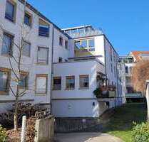 Wohnung zum Kaufen in Braunschweig 535.000,00 € 127.3 m²