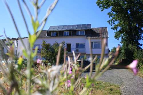 Foto - Haus zum Kaufen in Flammersfeld 1.320.000,00 € 684.44 m²