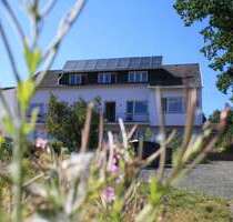 Haus zum Kaufen in Flammersfeld 1.320.000,00 € 684.44 m²