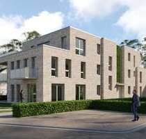 Wohnung zum Kaufen in Butjadingen Tossens 152.941,00 € 33.19 m² - Butjadingen / Tossens