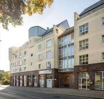 Büro in Bremen 402,39 € 34.99 m²
