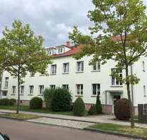 Wohnung zum Mieten in Halle 510,00 € 57.35 m²