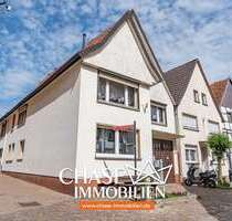 Haus zum Kaufen in Blomberg 319.000,00 € 359 m²