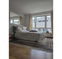 Wohnung zum Mieten in Hannover 435,00 € 35 m²
