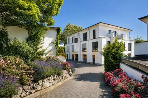 Foto - Wohnung zum Mieten in Königswinter 2.225,00 € 148 m²