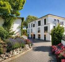 Wohnung zum Mieten in Königswinter 2.225,00 € 148 m²