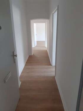 Foto - Wohnung zum Mieten in Neustadt 940,00 € 95.9 m²