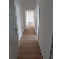 Wohnung zum Mieten in Neustadt 940,00 € 95.9 m²