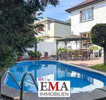 Haus zum Kaufen in Berlin 1.500.000,00 € 233 m²