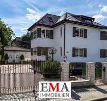 Haus zum Kaufen in Berlin 1.500.000,00 € 233 m²