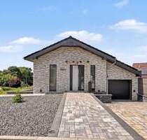 Haus zum Kaufen in Blankenheim 599.000,00 € 154 m²