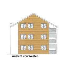 Wohnung zum Kaufen in Ringsheim 329.500,00 € 59.49 m²