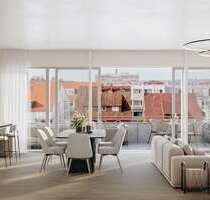 Wohnung zum Kaufen in Heilbronn 489.000,00 € 78 m²
