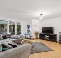 Wohnung zum Kaufen in Düsseldorf 399.000,00 € 112.51 m²