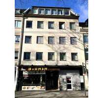 Wohnung zum Mieten in Krefeld 950,00 € 98 m² Wohnung zum Mieten in Krefeld 950,00 € 98 m²