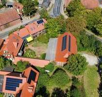 Haus zum Kaufen in Wendeburg 695.000,00 € 558 m²