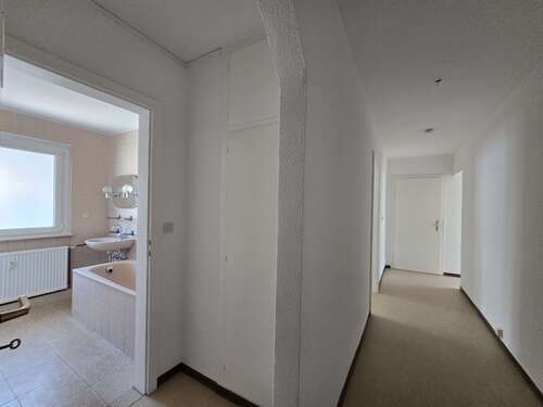 Foto - Wohnung zum Mieten in Pforzheim 662,00 € 66.19 m²