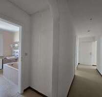 Wohnung zum Mieten in Pforzheim 662,00 € 66.19 m²