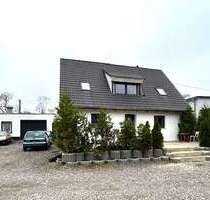 Spezialgewerbe in Günzburg 720.000,00 €