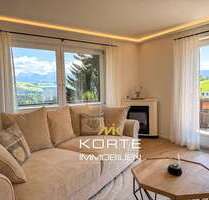 Wohnung zum Kaufen in Oberreute 398.000,00 € 88 m²