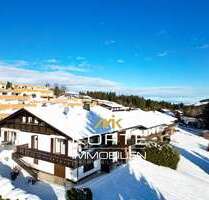 Wohnung zum Kaufen in Oberreute 398.000,00 € 88 m² Wohnung zum Kaufen in Oberreute 398.000,00 € 88 m²