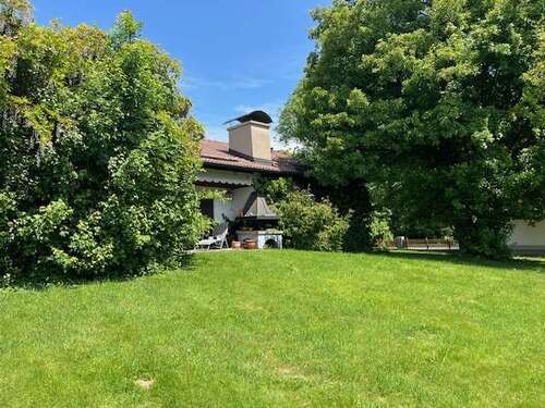 Foto - Haus zum Kaufen in Bad Aibiling 1.320.000,00 € 105 m²