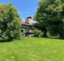 Haus zum Kaufen in Bad Aibiling 1.320.000,00 € 105 m²