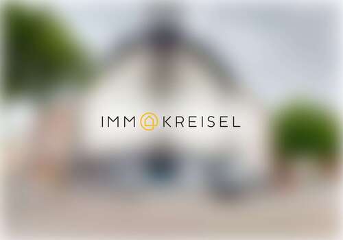 Foto - Wohnung zum Kaufen in Mannheim 245.000,00 € 70 m²