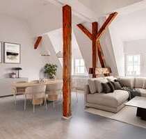 Wohnung zum Kaufen in Berlin 695.000,00 € 92 m²