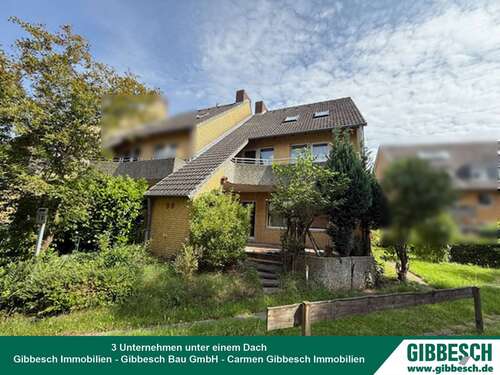 Foto - Haus zum Kaufen in Siek 285.000,00 € 110 m²