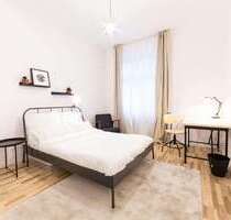 WG-Zimmer in Berlin 710,00 € 15 m²