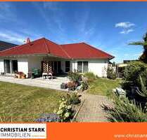 Haus zum Kaufen in Volxheim 848.400,00 € 200 m²