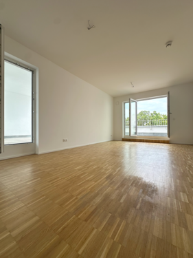 Foto - Wohnung zum Mieten in Berlin 1.370,00 € 83.04 m²