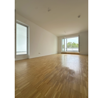 Wohnung zum Mieten in Berlin 1.370,00 € 83.04 m²