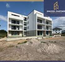 Wohnung zum Mieten in Bad Doberan 1.144,50 € 69 m²