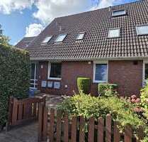 Wohnung zum Kaufen in Rellingen 154.000,00 € 30.71 m²