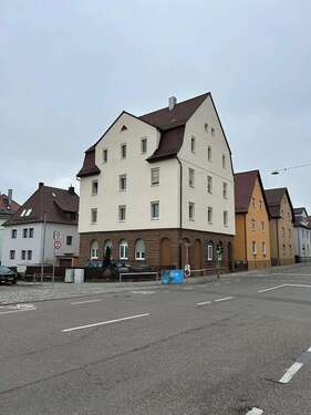 Foto - Wohnung zum Mieten in Stuttgart 1.255,00 € 70 m²