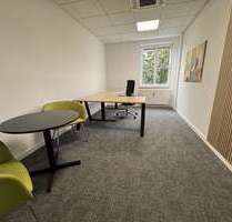 Büro in Ismaning 520,00 € 17 m²