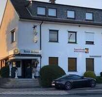 Wohnung zum Mieten in Wuppertal-Cronenberg 550,00 € 55 m²