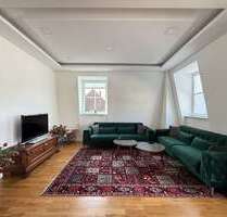 Wohnung zum Mieten in Berlin 2.040,00 € 106.2 m²