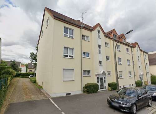 Foto - Wohnung zum Mieten in Dortmund 620,00 € 65.84 m²