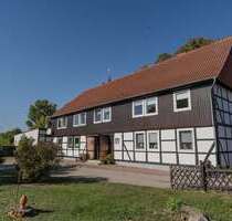 Wohnung zum Kaufen in Salzgitter 98.000,00 € 83.46 m²