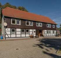 Wohnung zum Kaufen in Salzgitter 89.000,00 € 83.46 m²