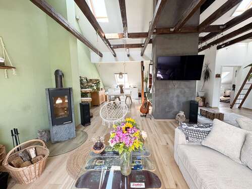 Foto - Wohnung zum Kaufen in Witten 189.000,00 € 80.38 m²